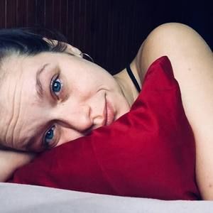 Meet your Posher, Mariah